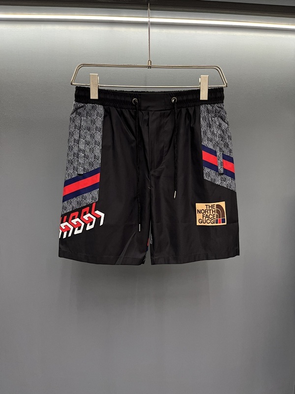 Shorts and beach pants 0172