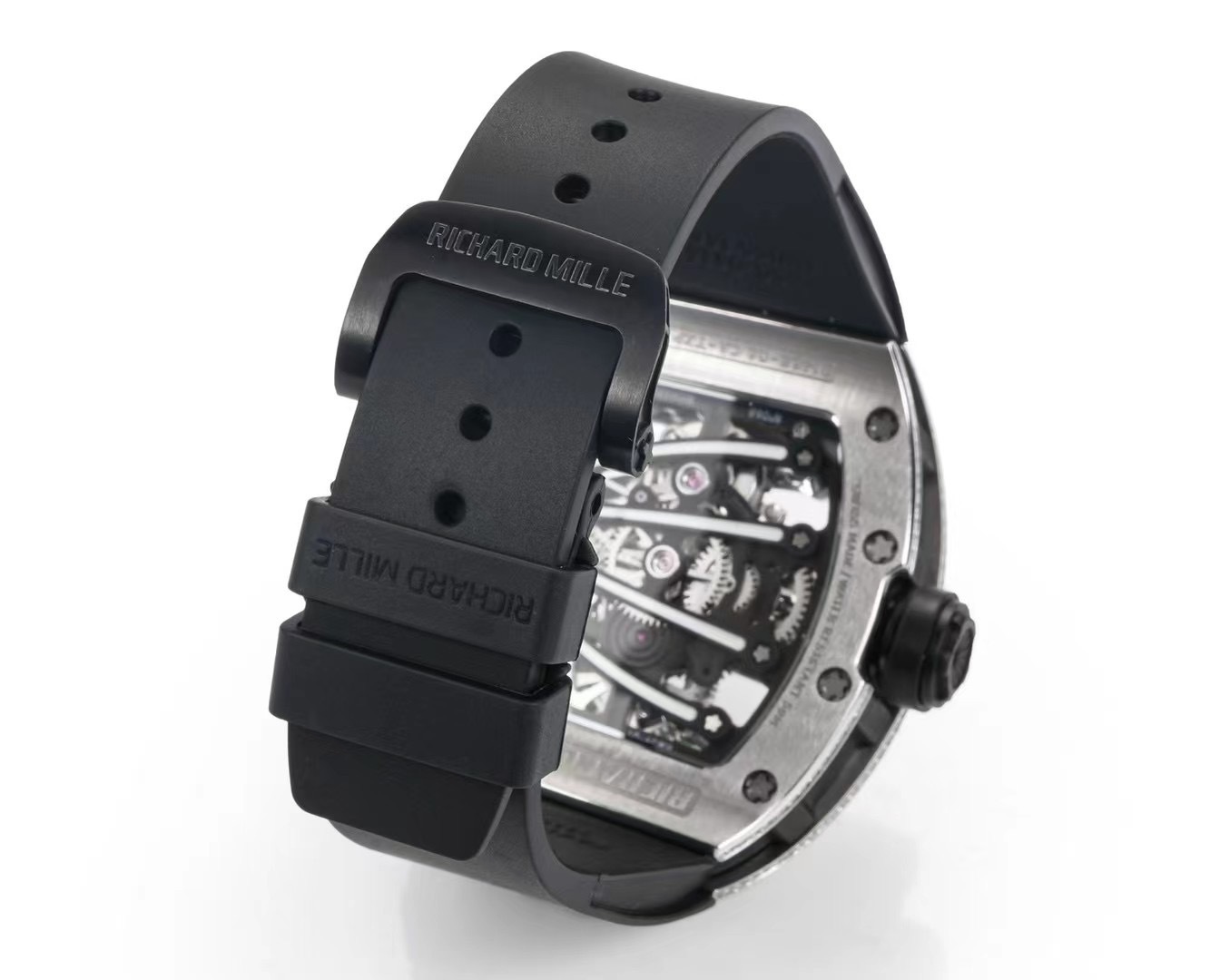 Top-notch watch 0078