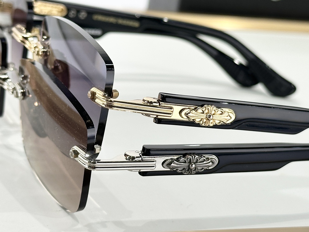 CHROME HEARTS 0030