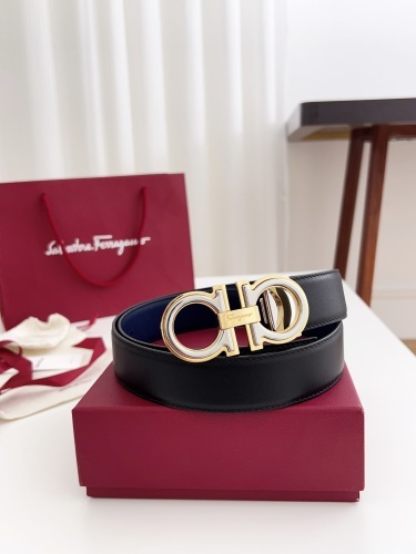 Salvatore farragamo 0007