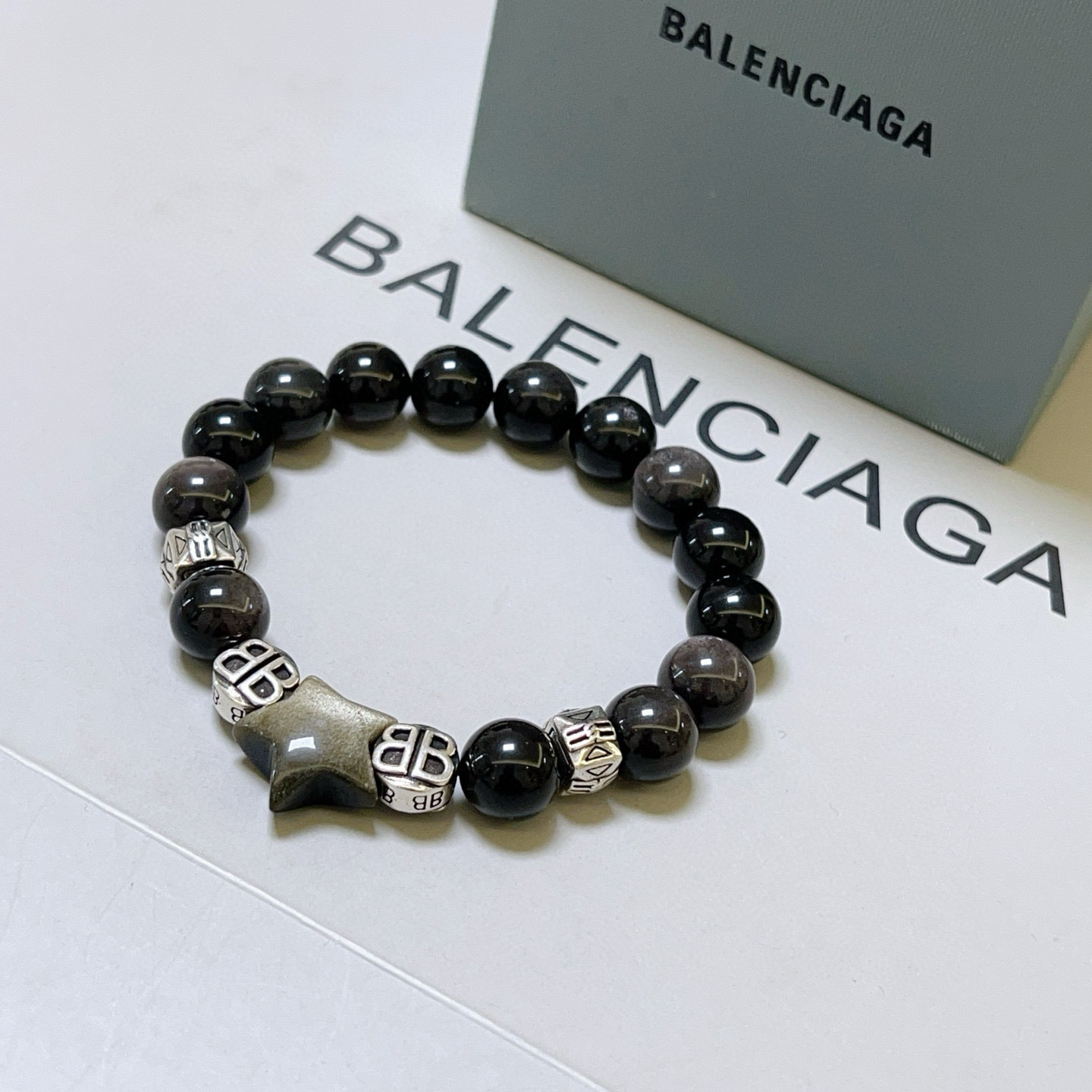 Balenciaga 0040