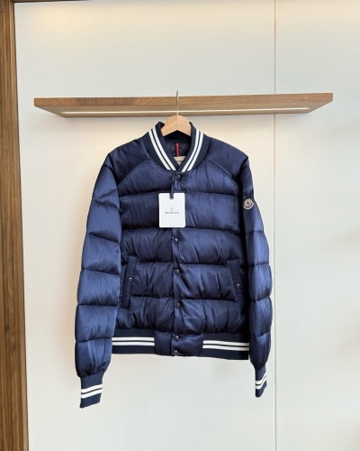 MONCLER 0465