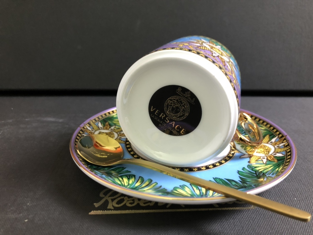 Home decoration 0120