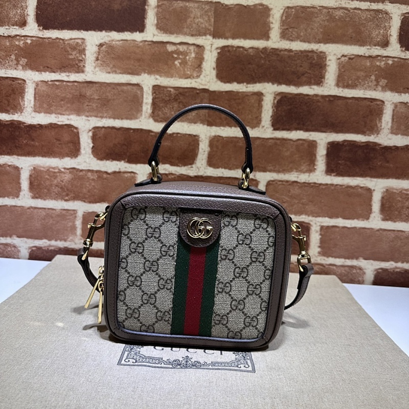 GUCCI 0085