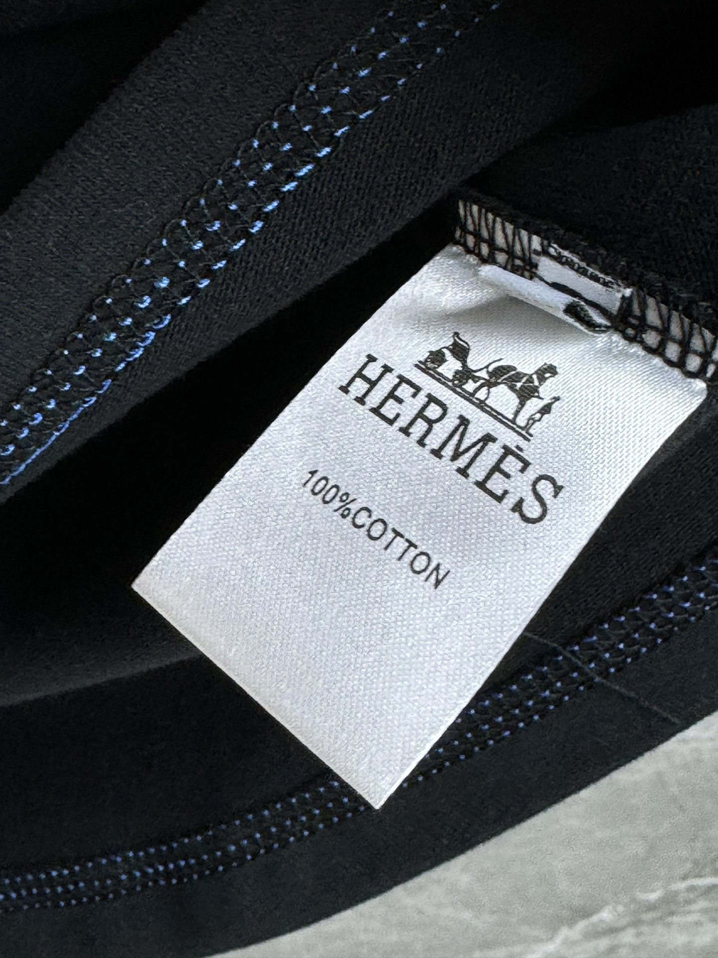 HERMES 0019