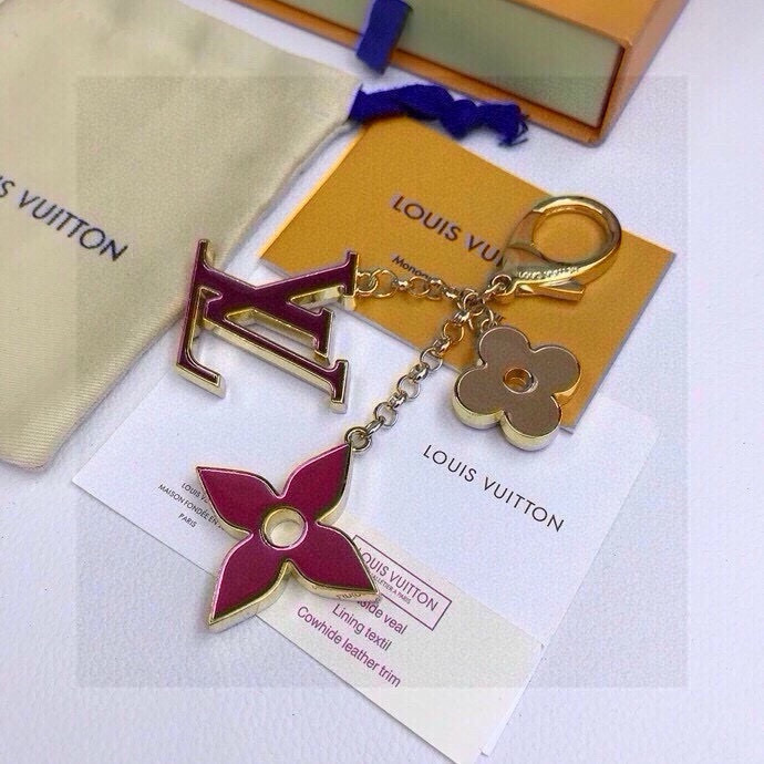 Key chain 0160