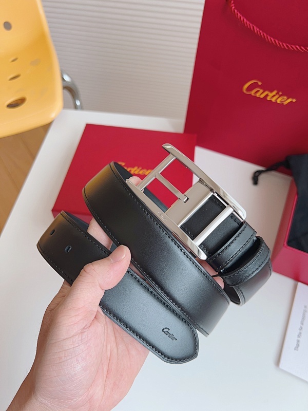 Cartier 0004