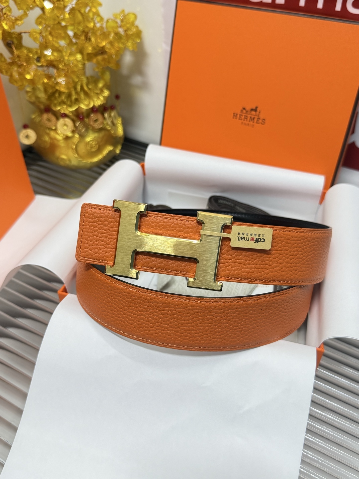 HERMES 0010