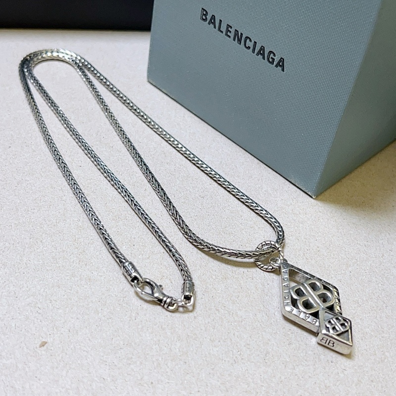 Balenciaga 0183