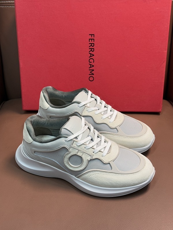 Ferragamo 0062