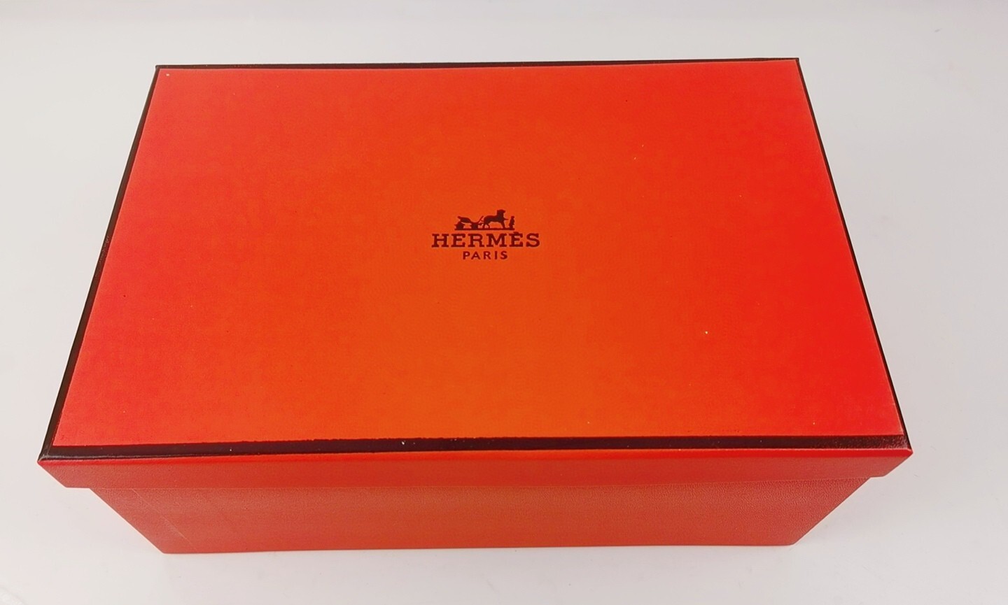 Home decoration 0088