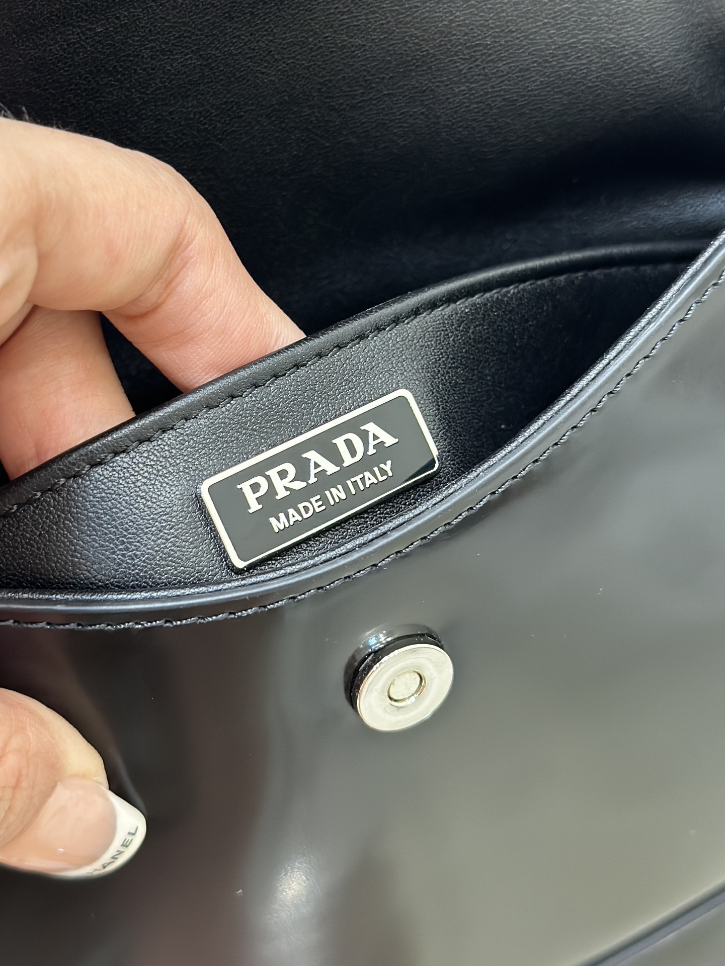 PRADA 0033