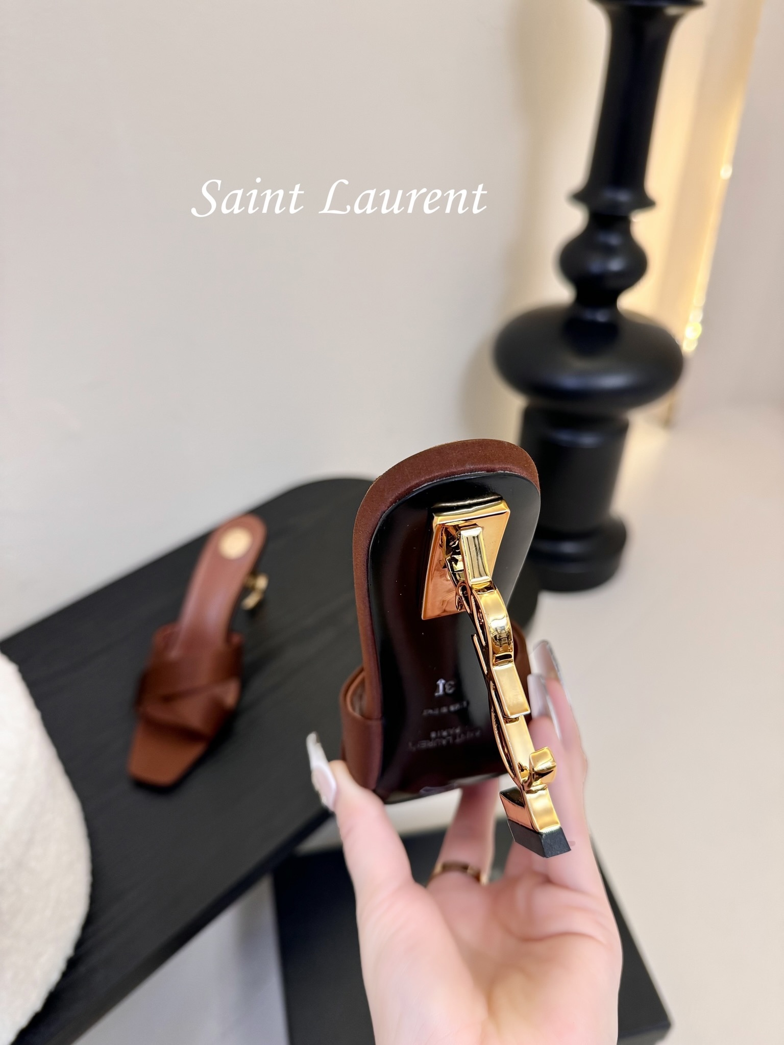 YSL 0039