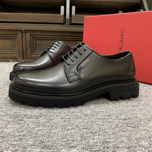 Ferragamo0032