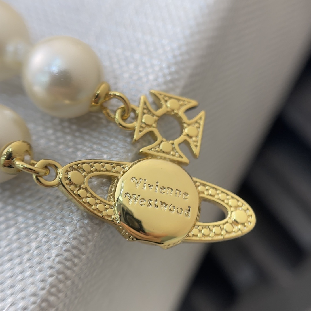 Jewelry of Empress Dowager Xi0016