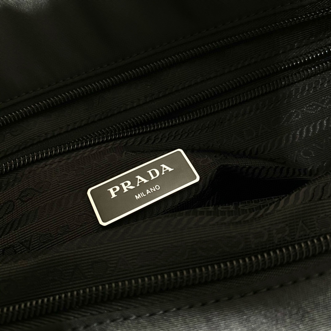 Prada 0069
