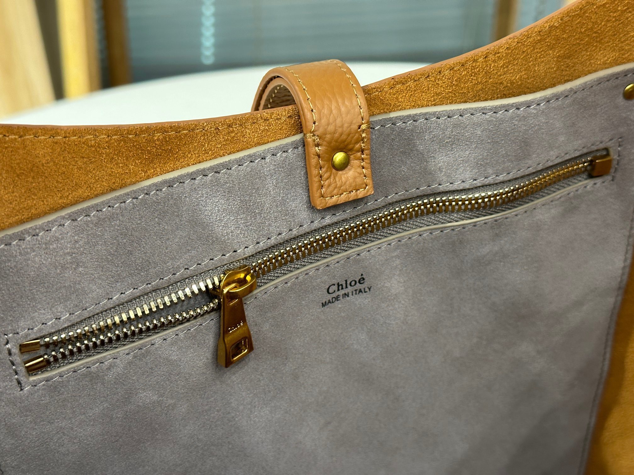 Chloé 304