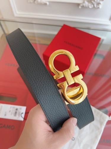 Salvatore farragamo 0057