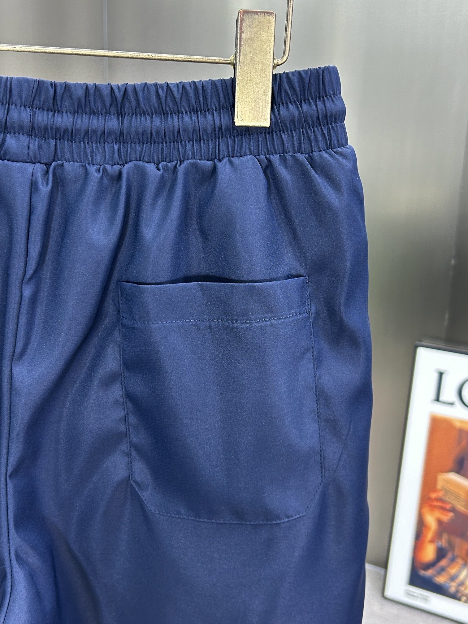 Shorts and beach pants 0057