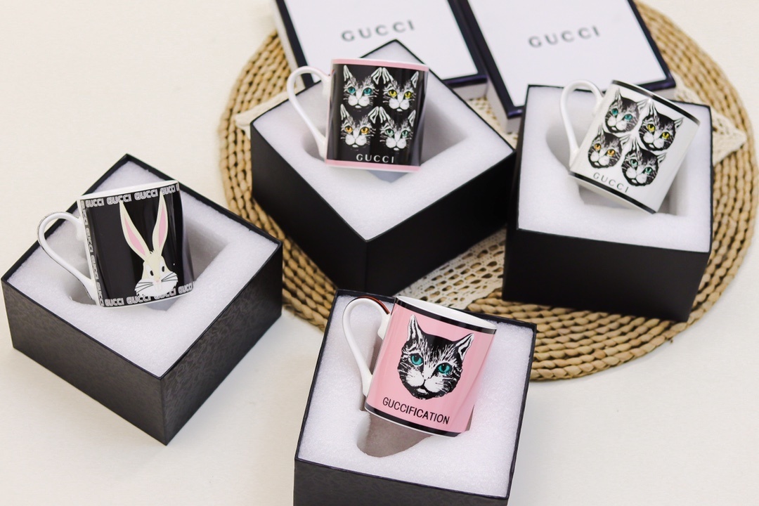 Home decoration 0112