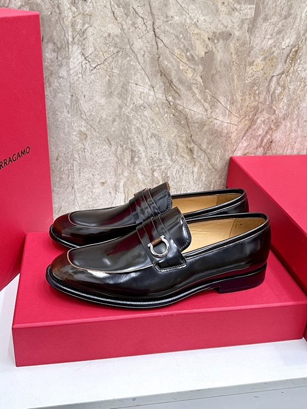 Ferragamo 0025