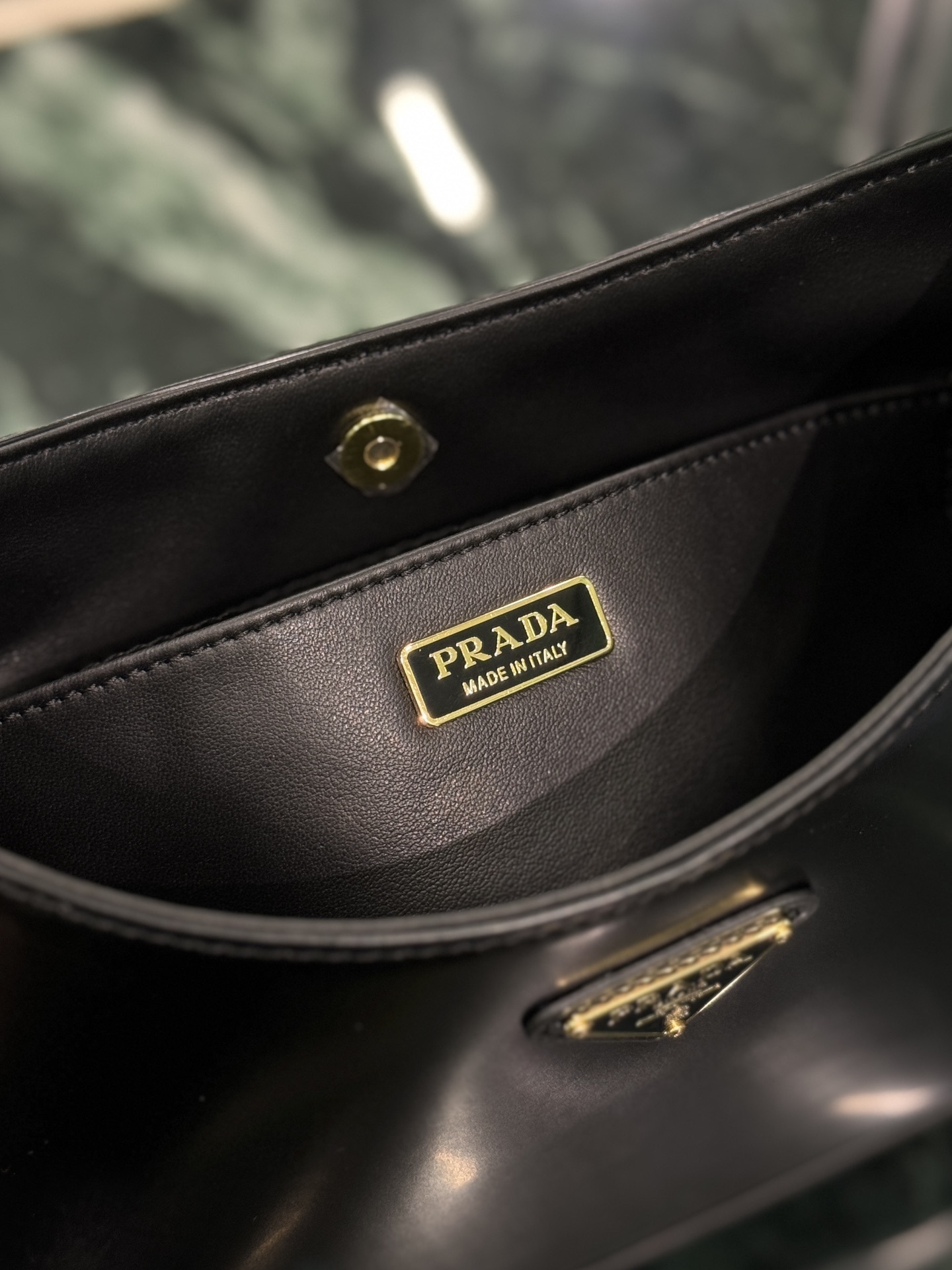 PRADA 0030