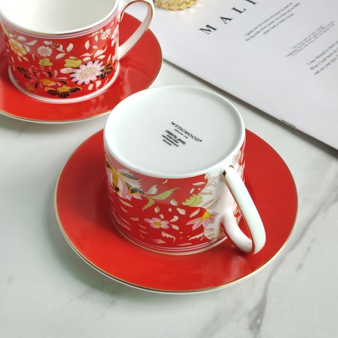 Home decoration 0219