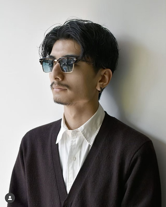 Jacques Marie Mage 0054