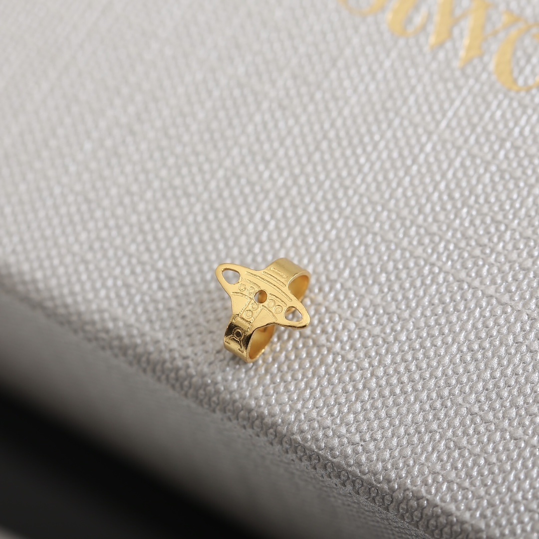 Empress dowager 0001