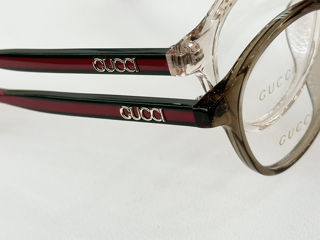 GUCCI 0081