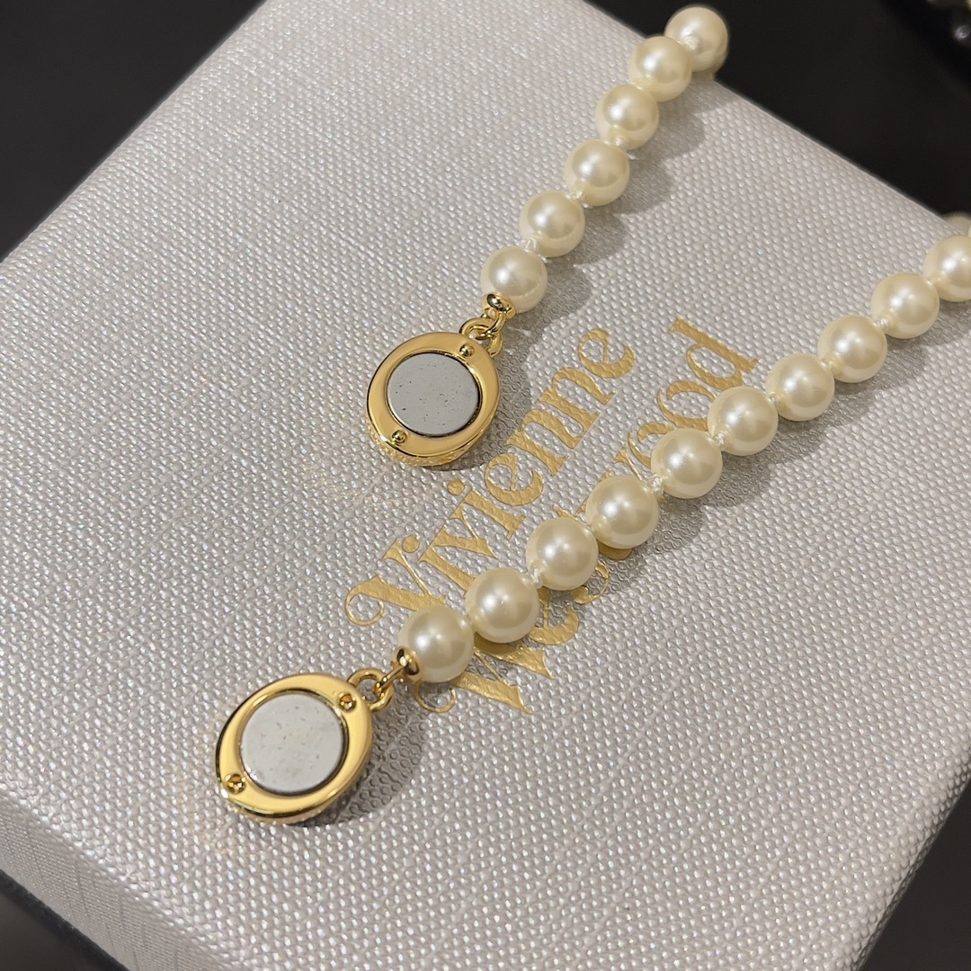 Jewelry of Empress Dowager Xi 0016