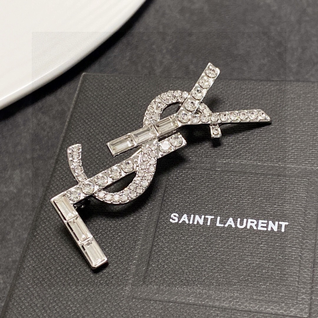 YSL 0026