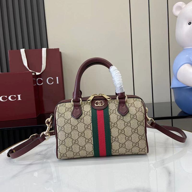 GUCCI 0078