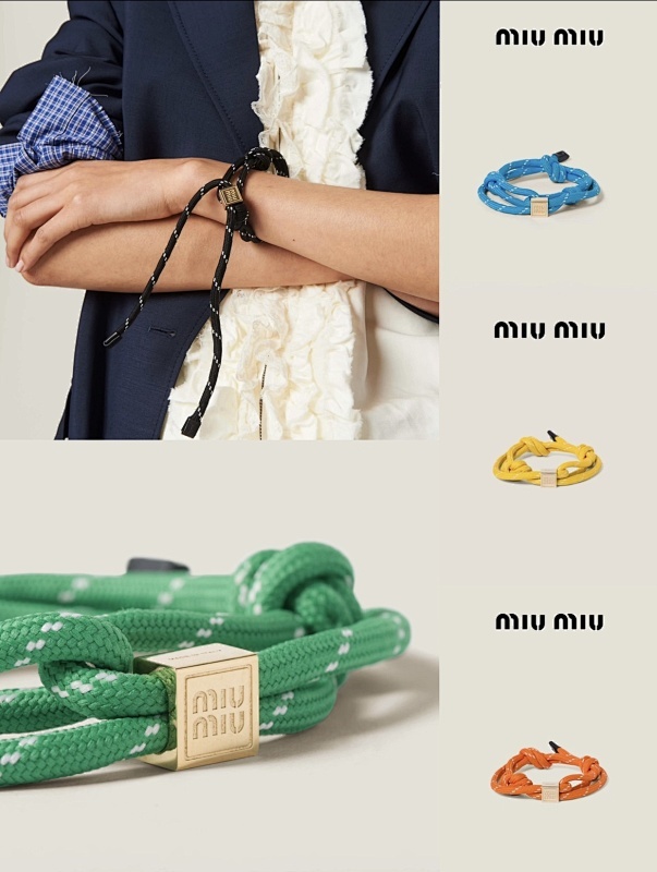Miu Miu 0019
