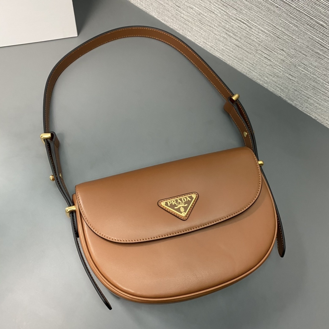 Prada 0165