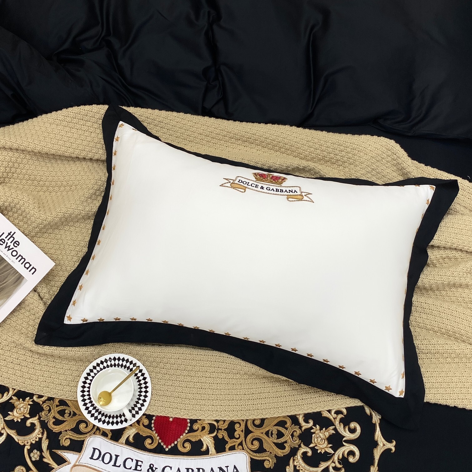 Home decoration 0030