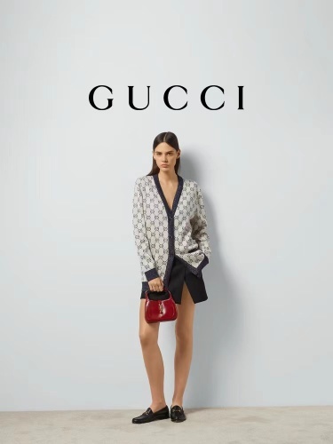 GUCCI 0192
