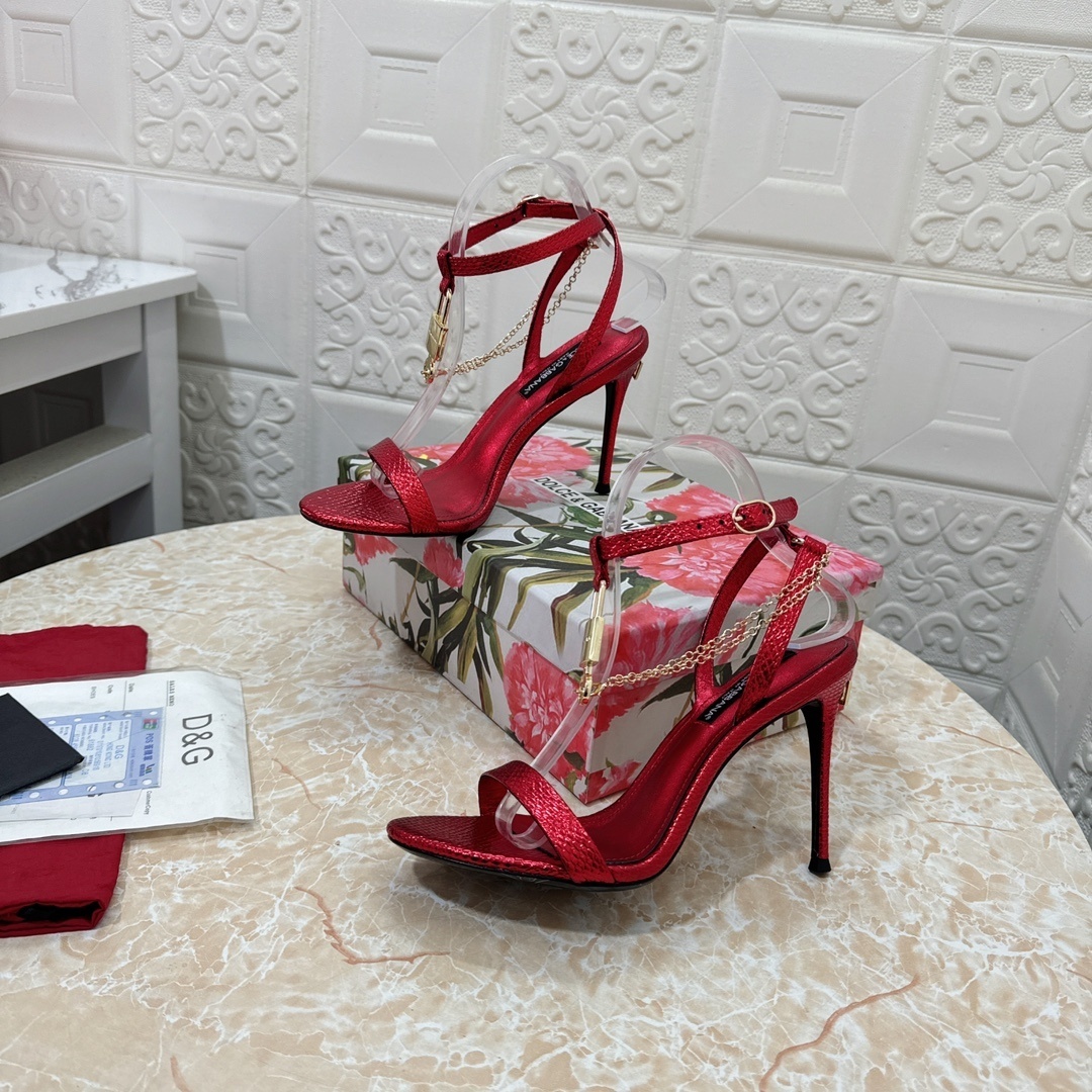 Dolce & gabbana 0085