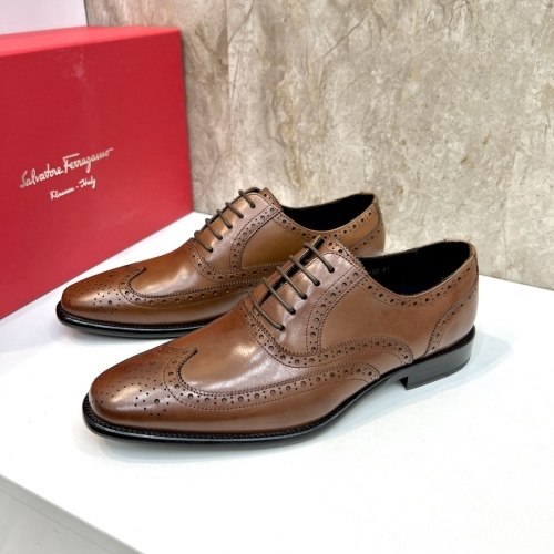 Ferragamo 0086