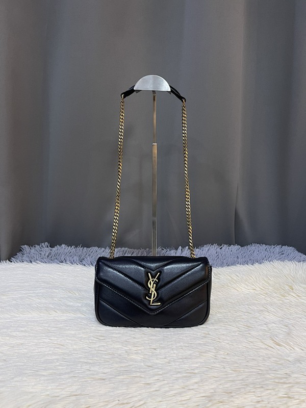 YSL 0138