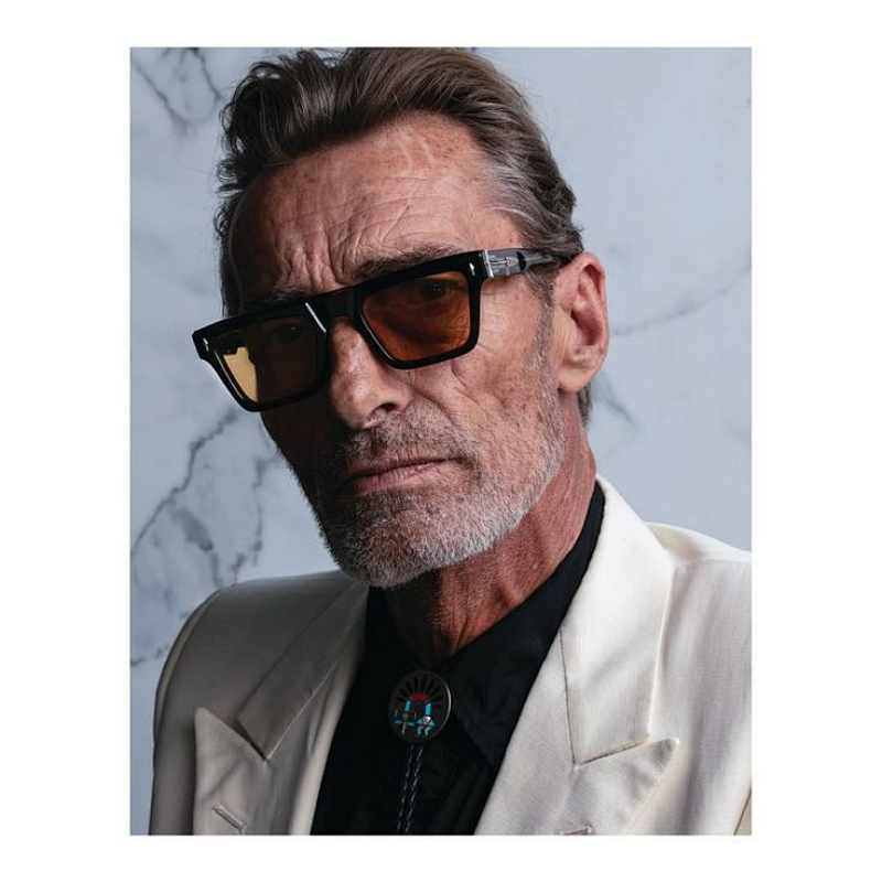 Jacques Marie Mage 0015