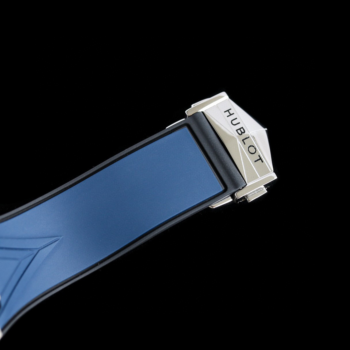 Top-notch watch 0057