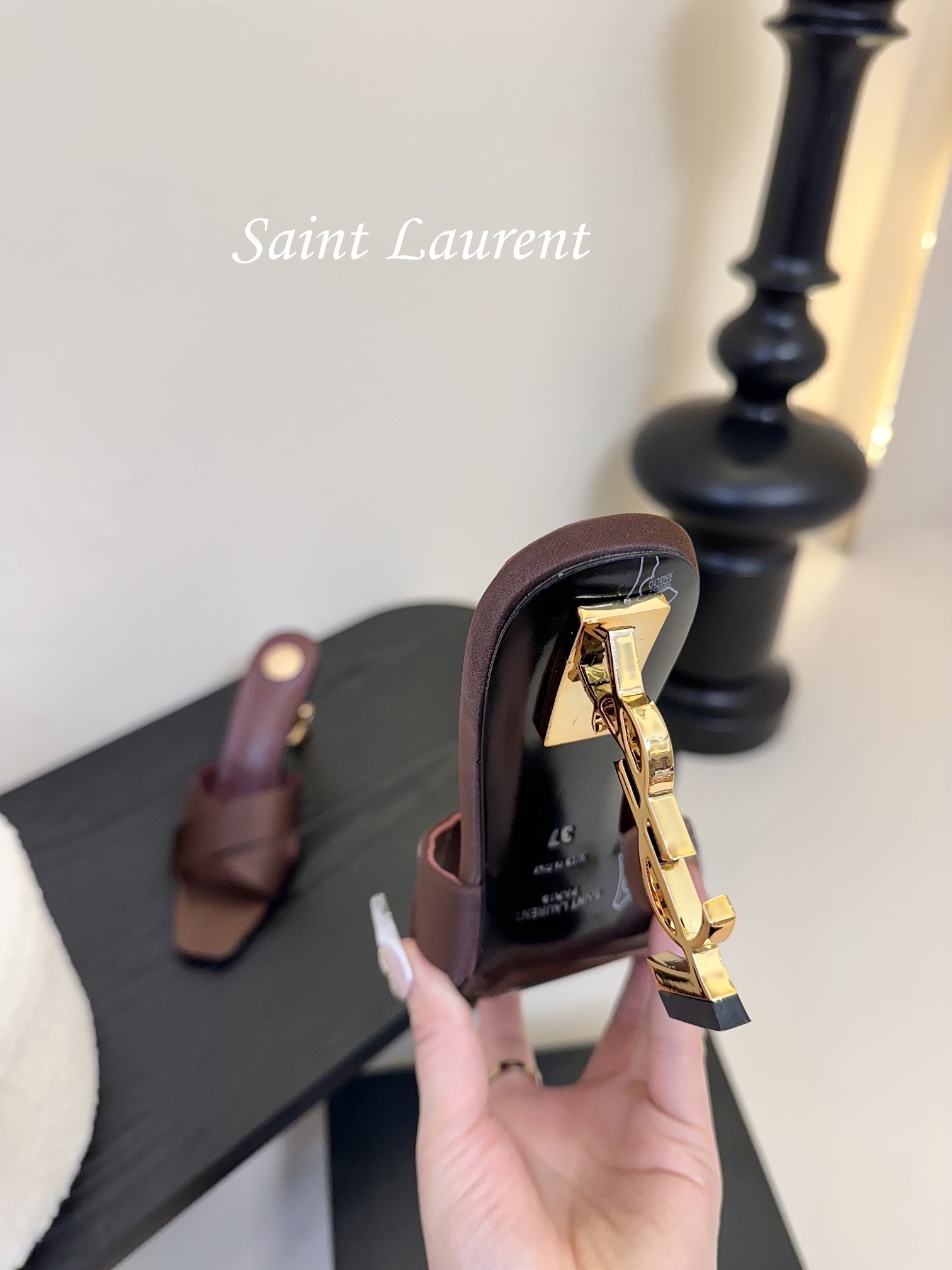YSL 0040