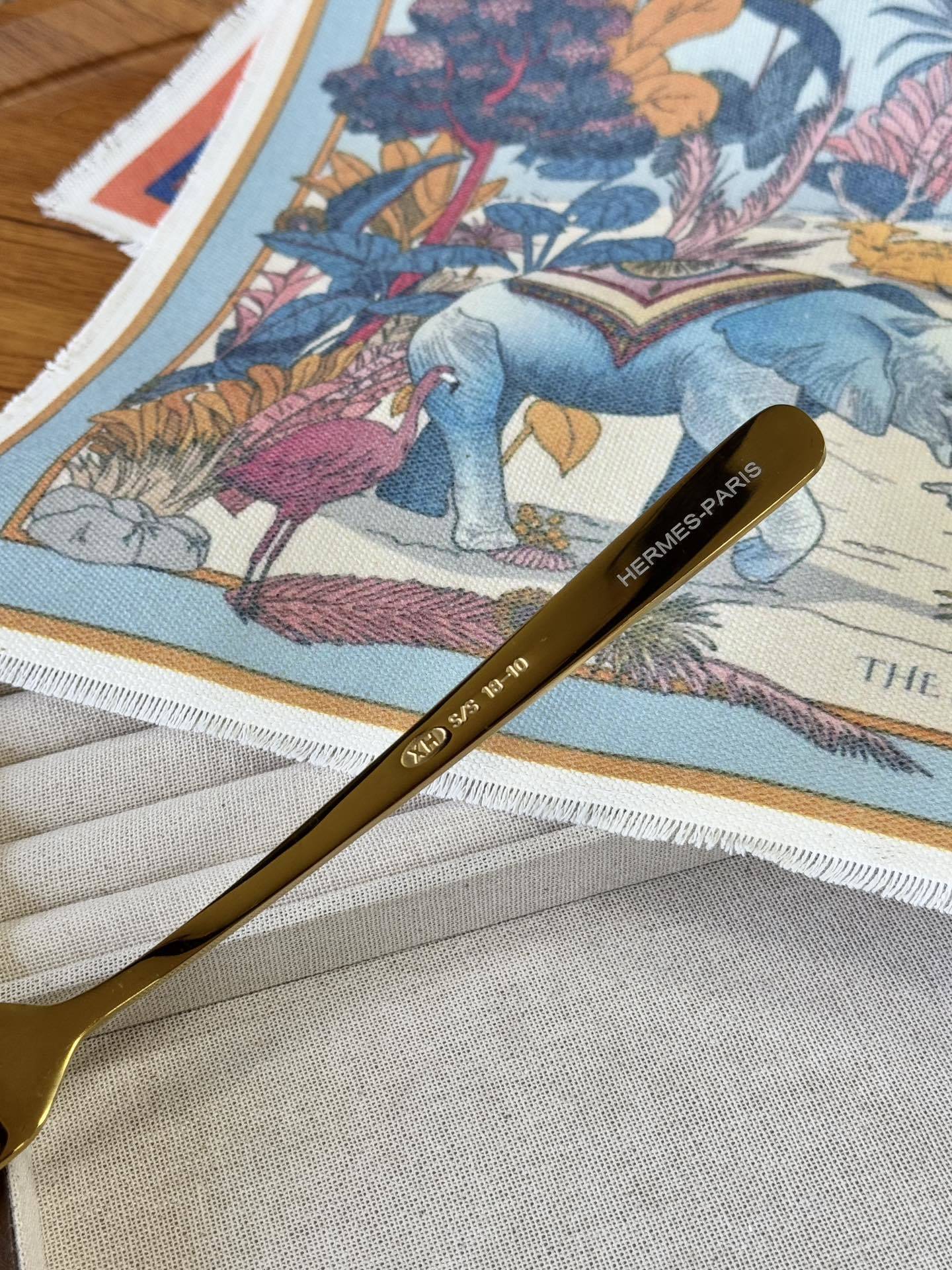 Home decoration items 0037