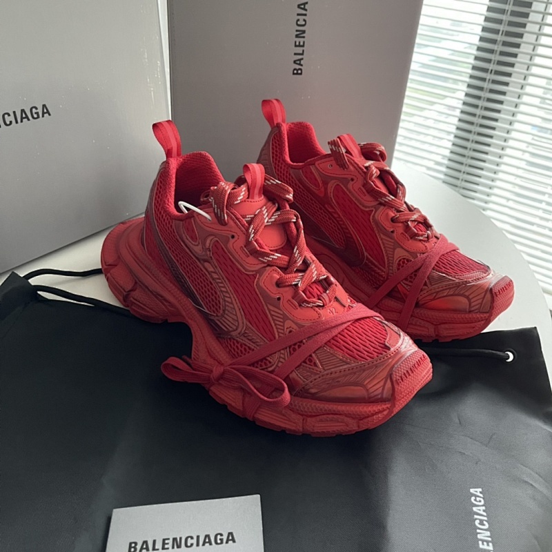 Balenciaga 0030