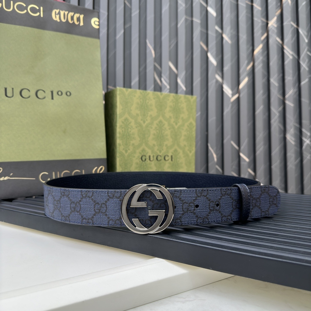 GUCCI 0117