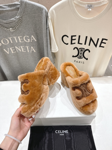 CELINE 0009