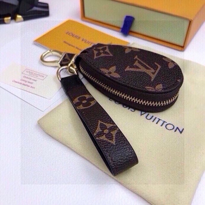 Key chain 0013