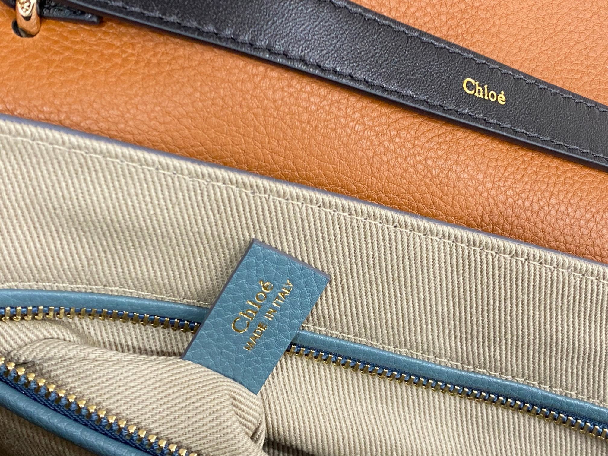 Chloé 185