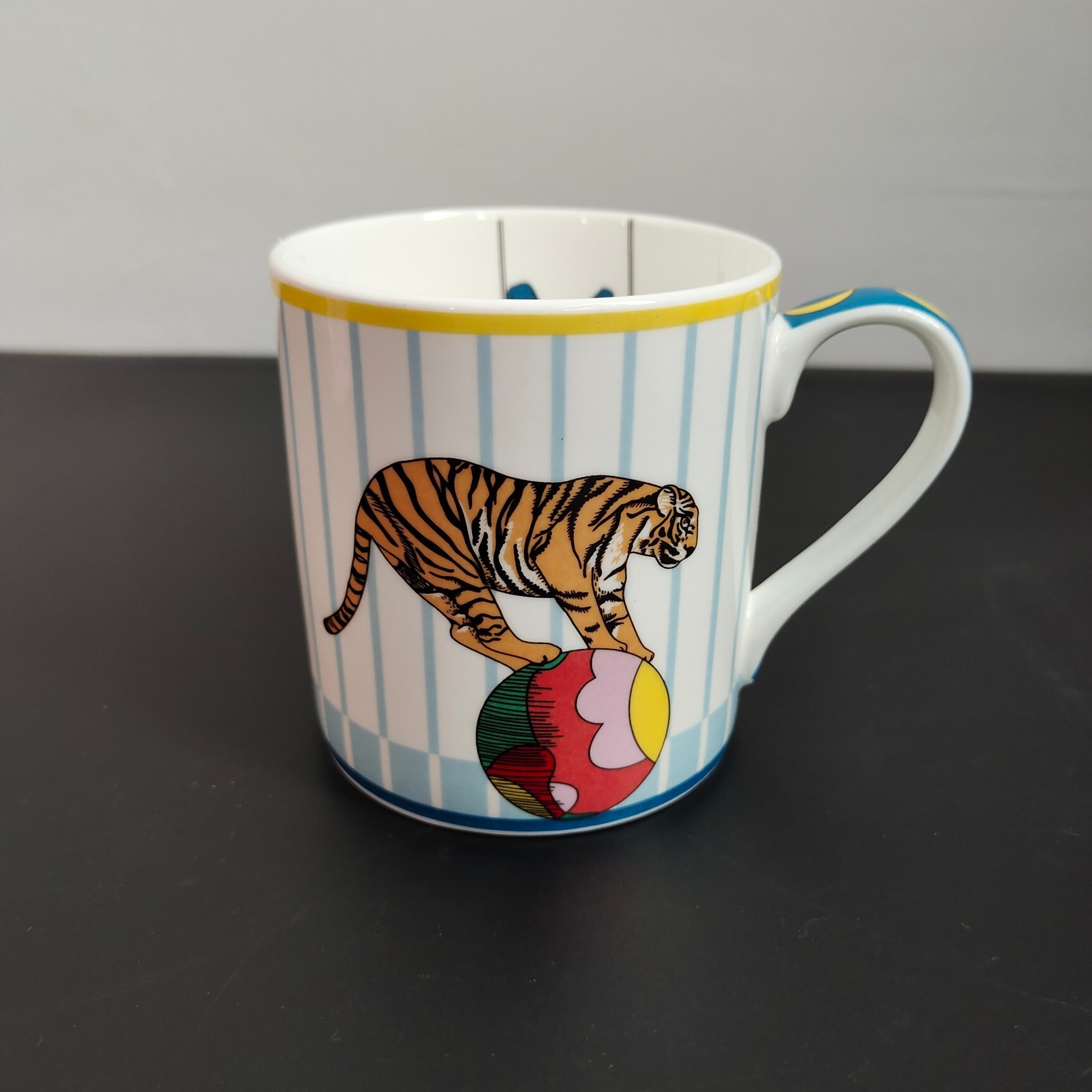 Home decoration 0343